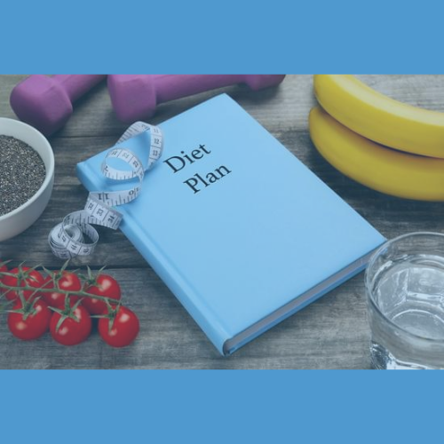 90 30 50 Diet Plan